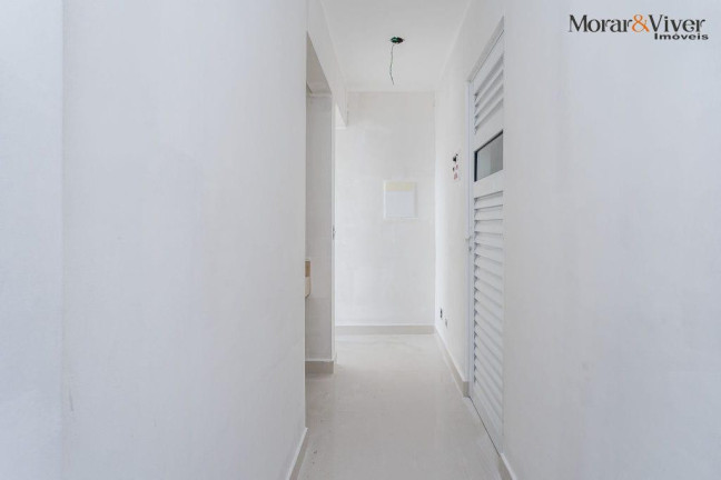 Imagem Apartamento com 3 Quartos à Venda, 250 m² em São Pedro - São José Dos Pinhais