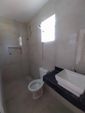 Foto do imóvel: Casa com 3 Quartos à Venda, 12 m² em Catu De Abrantes (abrantes) - Camaçari