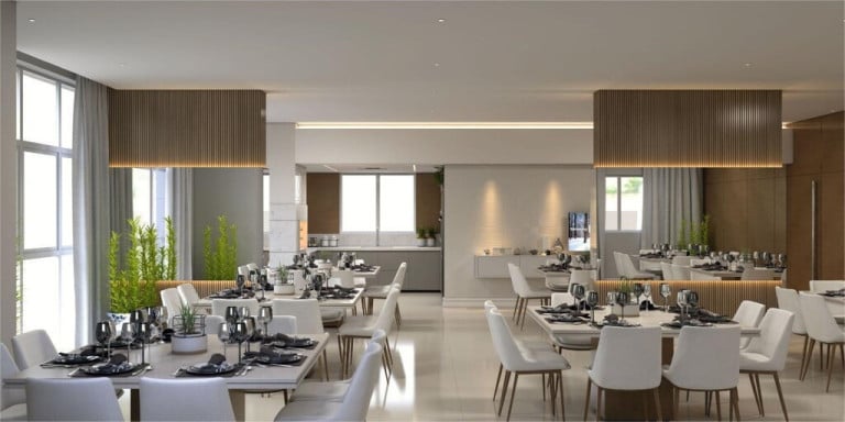 Imagem Apartamento com 4 Quartos à Venda, 136 m² em Centro - Balneario Camboriu