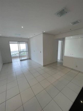 Imagem Apartamento com 3 Quartos à Venda, 92 m² em Mirim - Praia Grande