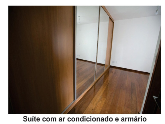 Imagem Imóvel com 3 Quartos à Venda, 87 m² em Anchieta - Belo Horizonte