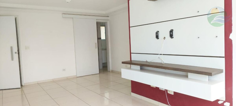 Imagem Apartamento com 3 Quartos à Venda, 113 m² em Piedade - Jaboatão Dos Guararapes