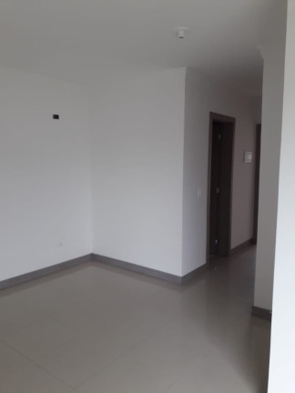 Apartamento com 3 Quartos à Venda, 71 m² em Cruzeiro - São José Dos Pinhais