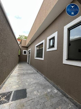 Imagem Casa com 3 Quartos à Venda, 150 m² em Setor Faiçalville - Goiânia