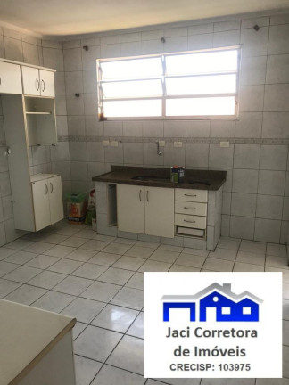 Imagem Apartamento com 2 Quartos à Venda, 114 m² em Boqueirão  - Santos