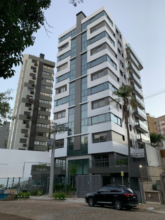 Imagem Apartamento com 2 Quartos à Venda, 109 m² em Petrópolis - Porto Alegre