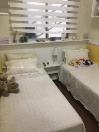 Imagem Apartamento com 2 Quartos à Venda,  em Recreio Dos Bandeirantes - Rio De Janeiro