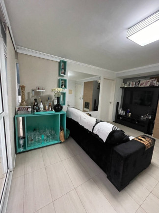 Apartamento com 1 Quarto à Venda, 101 m² em Petrópolis - Porto Alegre