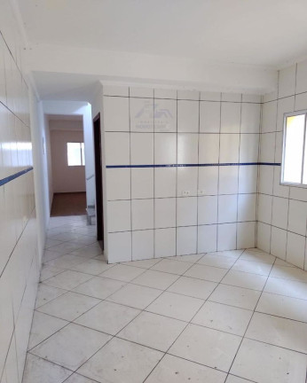 Imagem Sobrado com 3 Quartos à Venda, 200 m² em Vila Engenho Novo - Barueri