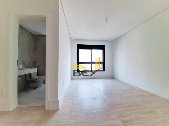 Apartamento com 4 Quartos à Venda ou Locação, 344 m² em Alphaville Industrial - Barueri