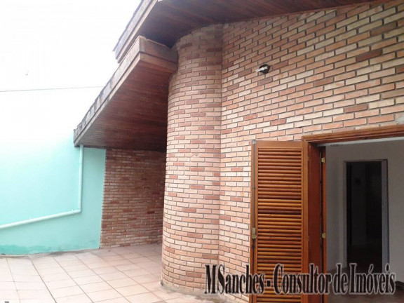 Imagem Casa com 2 Quartos à Venda, 109 m² em Conjunto Habitacional Julio De Mesquita Filho - Sorocaba