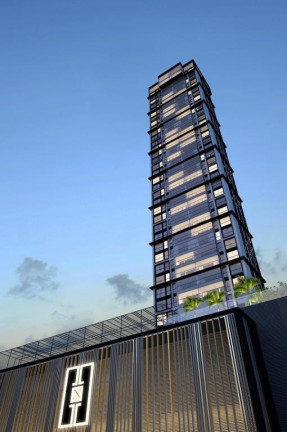 Foto do imóvel: Apartamento com 3 Quartos à Venda, 110 m² em Miramar - João Pessoa