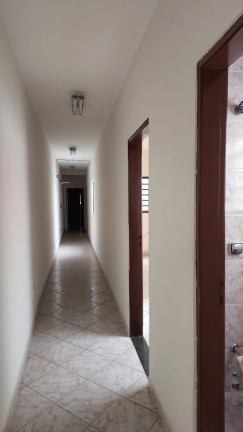 Imagem Apartamento com 2 Quartos à Venda, 135 m² em Centro - Taubaté