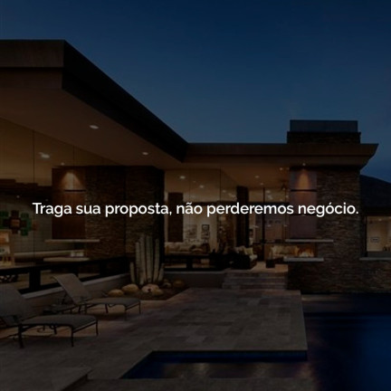 Imagem Casa com 2 Quartos à Venda, 120 m² em Jardim Helena - São Paulo
