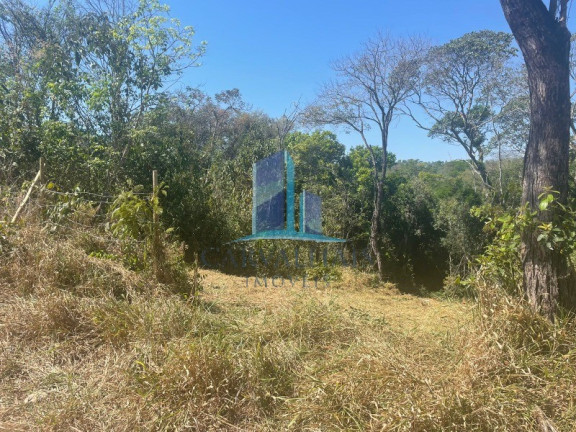 Imagem Terreno à Venda, 360 m² em Bambus - Esmeraldas