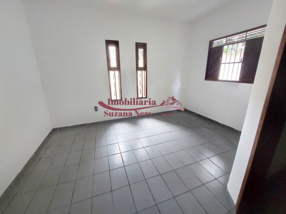 Imagem Casa com 6 Quartos à Venda,  em Nova Parnamirim - Parnamirim