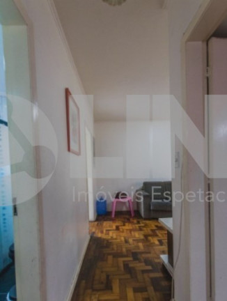 Imagem Apartamento com 2 Quartos à Venda, 57 m² em Vila Ipiranga - Porto Alegre