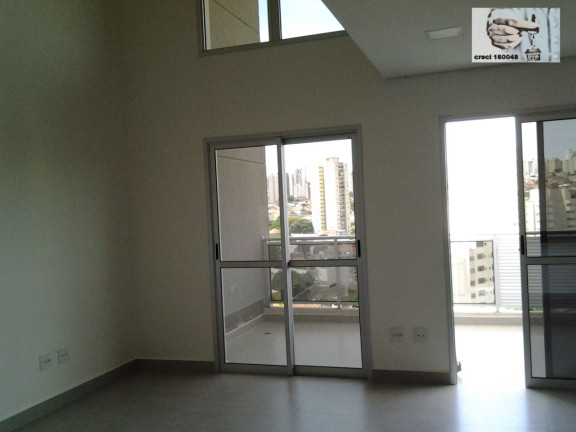 Imagem Sala Comercial para Alugar, 67 m² em Santana - São Paulo