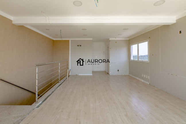 Imagem Sala Comercial para Alugar, 89 m² em Pioneiros - Balneário Camboriú