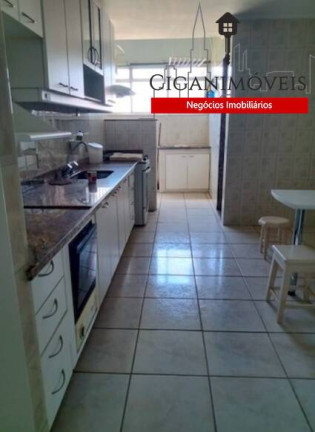 Imagem Apartamento com 4 Quartos à Venda, 150 m² em Barra Da Tijuca - Rio De Janeiro