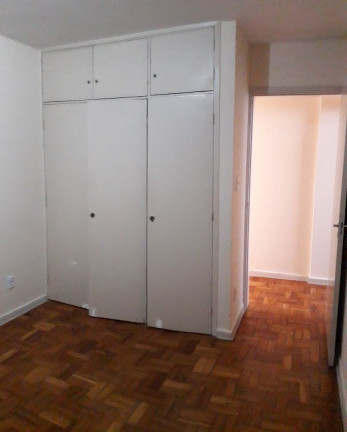 Imagem Apartamento com 2 Quartos à Venda, 84 m² em Vila Monumento - São Paulo