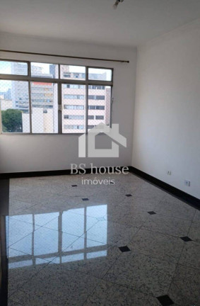 Imagem Apartamento com 3 Quartos à Venda, 137 m² em Centro - Santo André