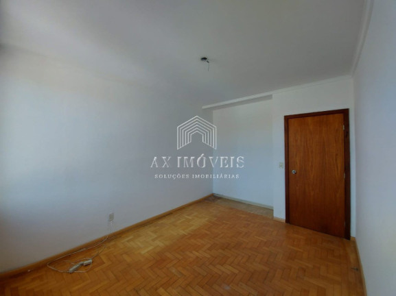 Apartamento com 3 Quartos à Venda, 109 m² em Floresta - Porto Alegre