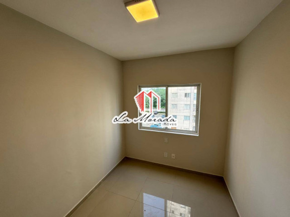 Imagem Apartamento com 3 Quartos à Venda, 87 m² em Ponta Negra - Manaus