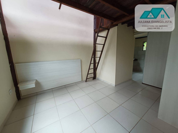 Imagem Casa com 3 Quartos à Venda, 492 m² em Capricórnio Ii - Caraguatatuba