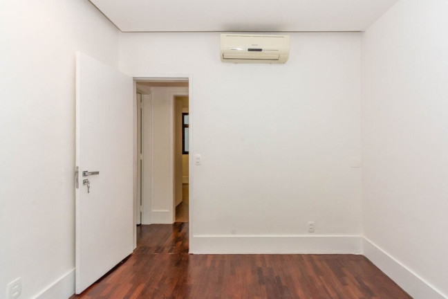 Imagem Apartamento com 3 Quartos à Venda, 104 m² em Laranjeiras - Rio De Janeiro