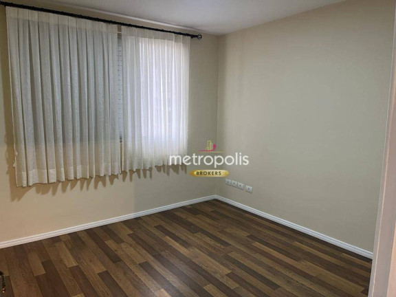 Apartamento com 3 Quartos à Venda, 104 m² em Jardins - São Paulo