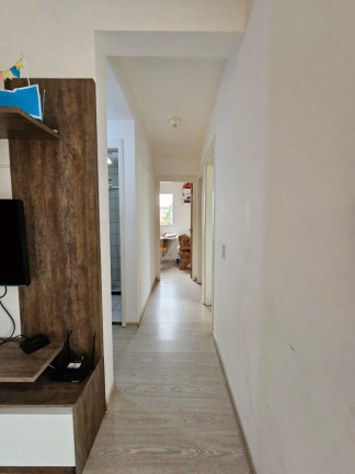 Foto do imóvel: Imóvel com 3 Quartos à Venda, 52 m² em São Diogo Ii - Serra