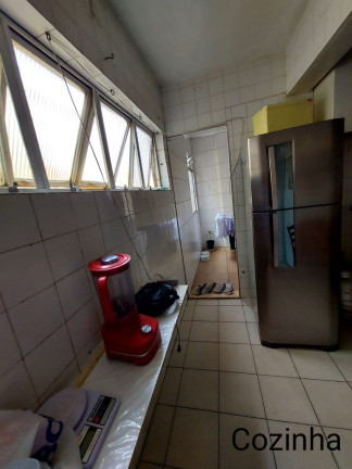 Imagem Apartamento com 2 Quartos à Venda, 120 m² em Acupe De Brotas - Salvador