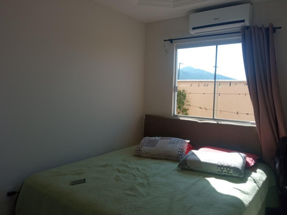 Imagem Apartamento com 3 Quartos à Venda, 75 m² em Ingleses Do Rio Vermelho - Florianópolis