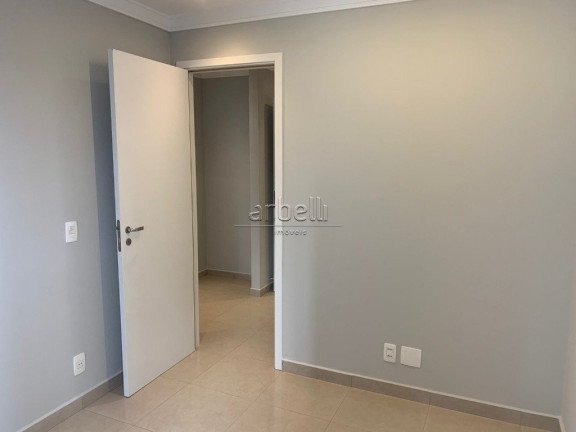 Imagem Apartamento com 3 Quartos à Venda, 113 m² em Vila Leopoldina - São Paulo