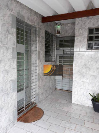 Casa com 5 Quartos à Venda, 150 m² em Pirituba - São Paulo