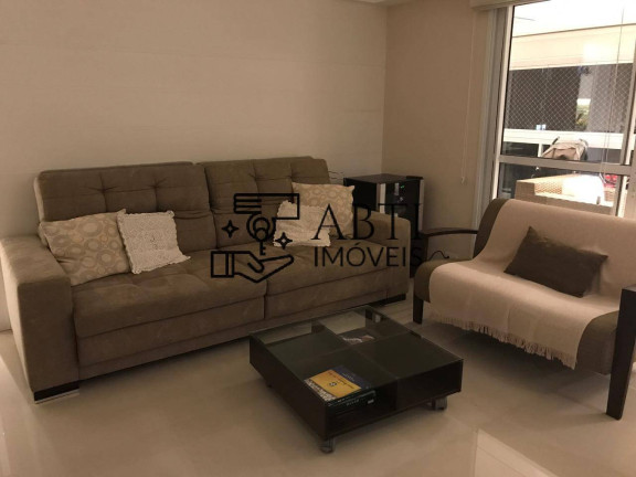 Apartamento com 4 Quartos à Venda, 204 m² em Indianópolis - São Paulo