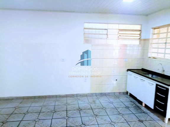 Imagem Casa com 3 Quartos à Venda, 90 m² em Itaquera - São Paulo