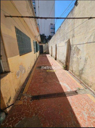 Imagem Sobrado com 4 Quartos para Alugar, 220 m² em Vila Olímpia - São Paulo