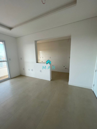 Imagem Apartamento com 2 Quartos à Venda, 84 m² em Ingleses - Florianópolis