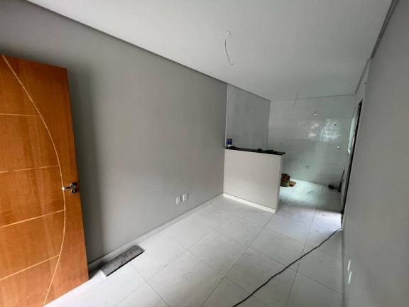 Imagem Sobrado com 3 Quartos à Venda, 155 m² em Chácara Belenzinho - São Paulo