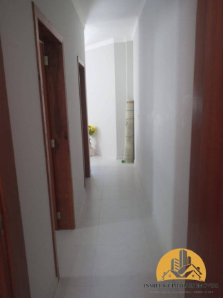 Imagem Apartamento com 2 Quartos à Venda, 72 m² em Itacolomi - Balneário Piçarras