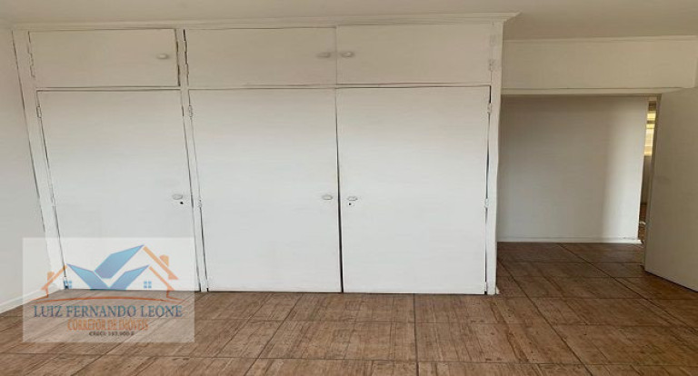 Apartamento com 2 Quartos à Venda, 63 m² em Consolação - São Paulo