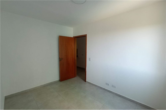 Imagem Apartamento com 1 Quarto à Venda, 30 m² em Jardim Maringá - São Paulo
