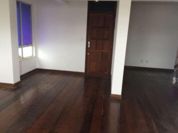 Imagem Apartamento com 4 Quartos à Venda, 140 m² em Itaigara - Salvador