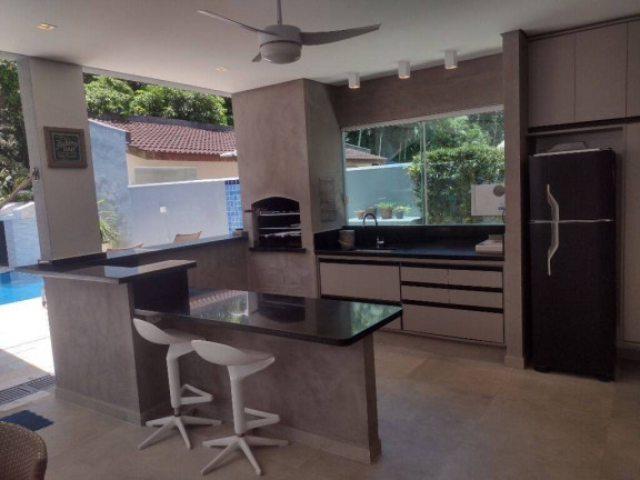 Casa com 4 Quartos à Venda, 300 m² em Riviera De São Lourenço - Bertioga