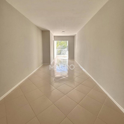 Imagem Apartamento com 3 Quartos à Venda, 86 m² em Vila Nova - Jaraguá Do Sul