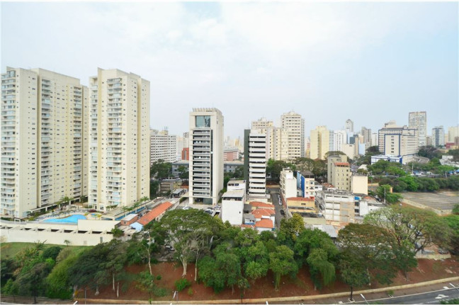 Imagem Imóvel Comercial à Venda, 84 m² em Bela Vista - São Paulo