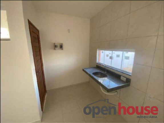 Imagem Casa com 2 Quartos à Venda, 54 m² em Pium - Nísia Floresta