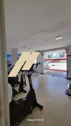 Imagem Apartamento com 3 Quartos à Venda, 105 m² em Cambuí - Campinas